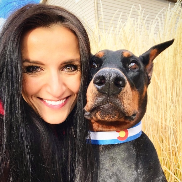 Meet your Posher, Anna - Picture 7 of 8